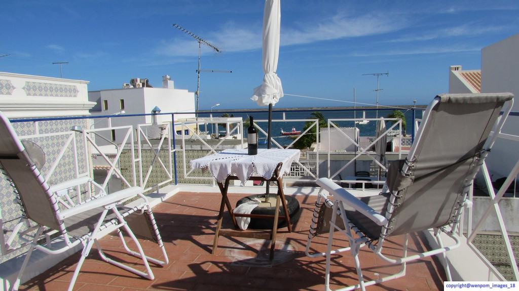 Casa_Pitoresca